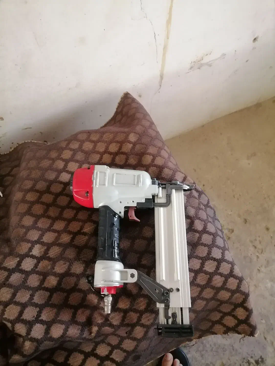 لوازم شخصی منزل|حراج|گنبد کاووس, |دیوار