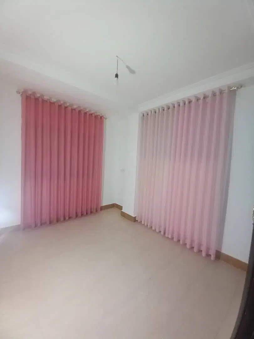 ماشینکنترلیپارچه|اسباببازی|گرگان, |دیوار