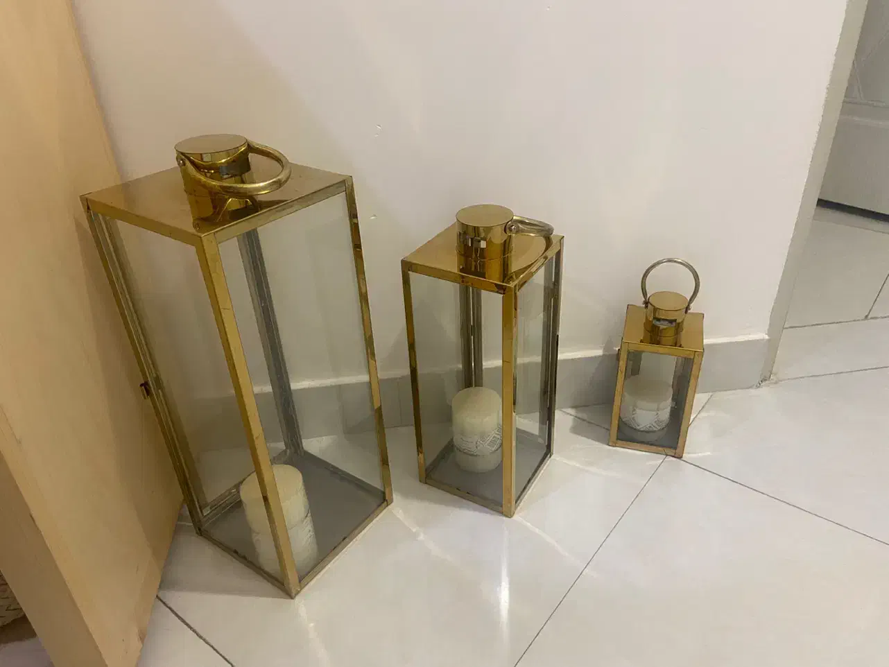 دکوری|مجسمه، تندیس، ماکت|بندرعباس, |دیوار