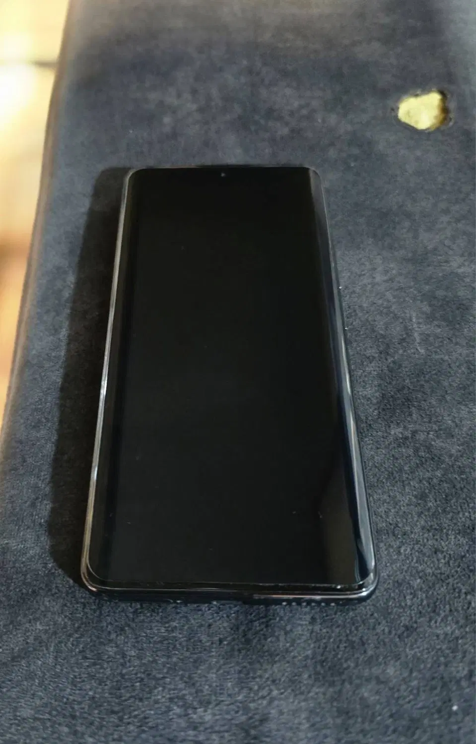 Poco x 7|موبایل|تهران, سازمان برنامه شمالی|دیوار