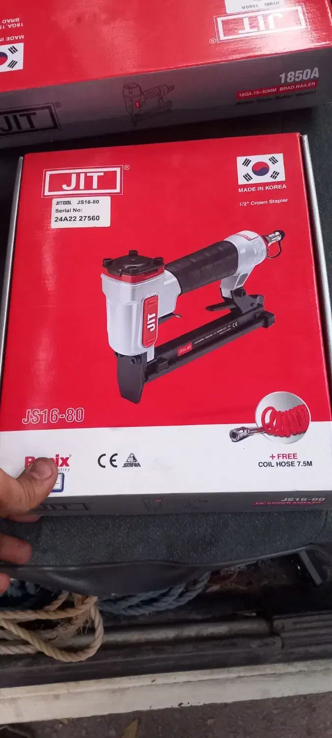 چندعدد وسایل مارک رونیسک|ابزارآلات|کرمانشاه, |دیوار