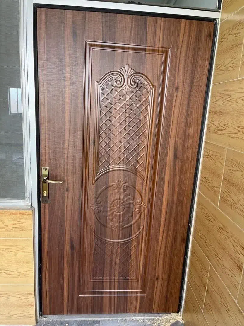 ساخت درب اتاق خواب وسرویس ضداب|عمدهفروشی|ساری, |دیوار