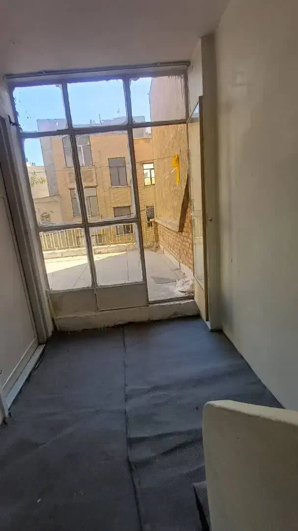 دربست ۲/۵ طبقه