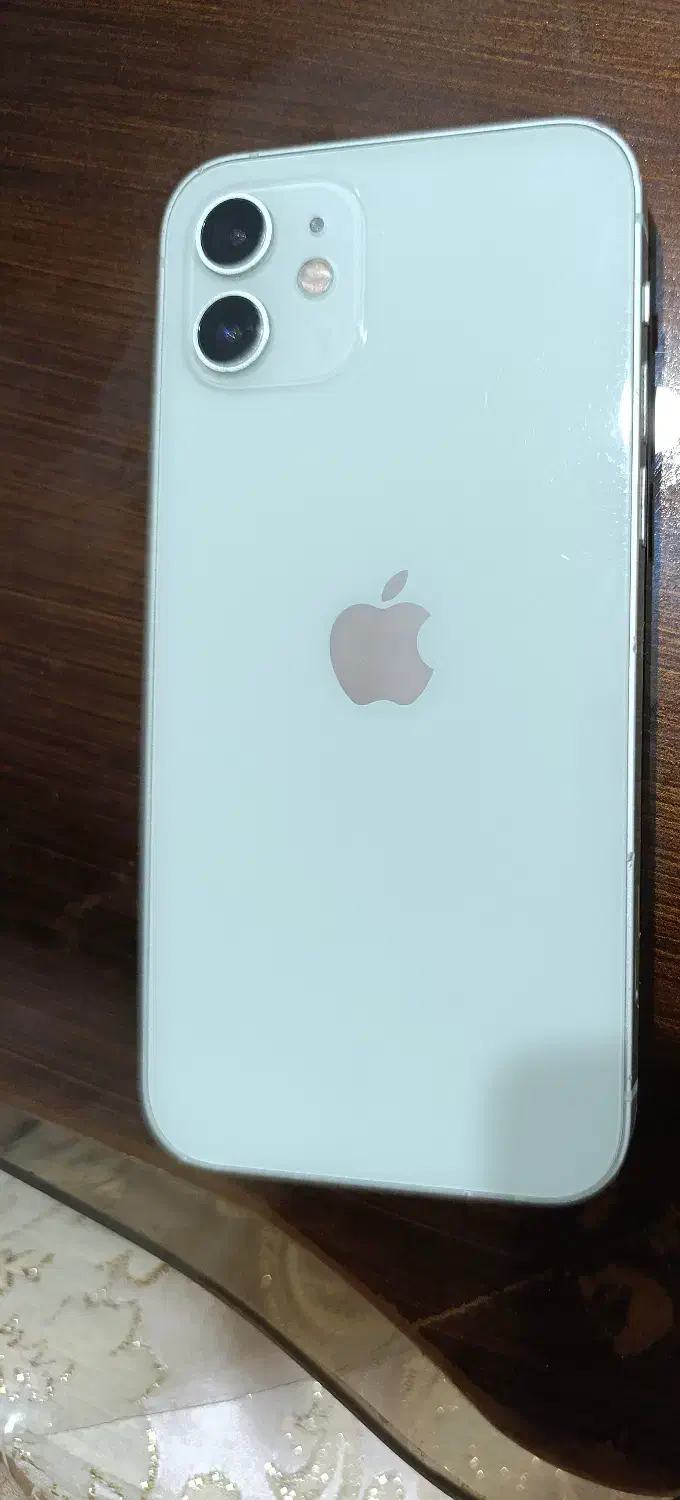 ایفون ۱۲|موبایل|اسلامشهر, مسکن مهر اسلاشهر (شهرک امام خمینی)|دیوار