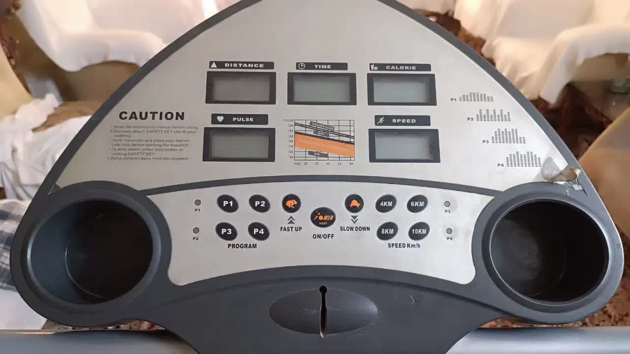 ماشین و تردمیل|ماشین لباسشویی و خشک‌کن لباس|مشهد, دانشجو|دیوار