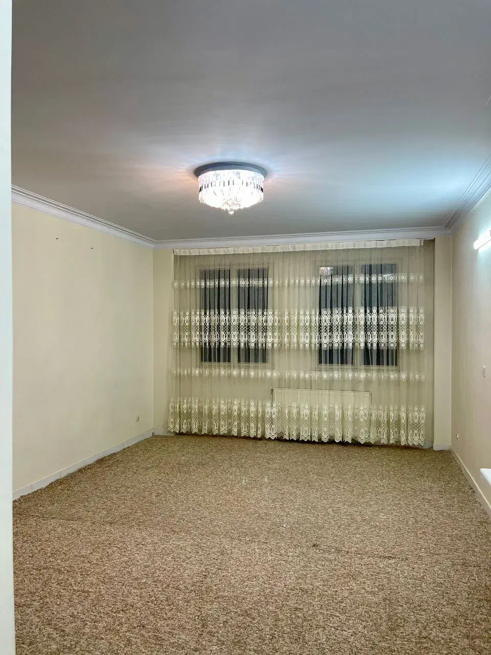 آپارتمان مجتمع آفتاب|اجارهٔ آپارتمان|زنجان, |دیوار