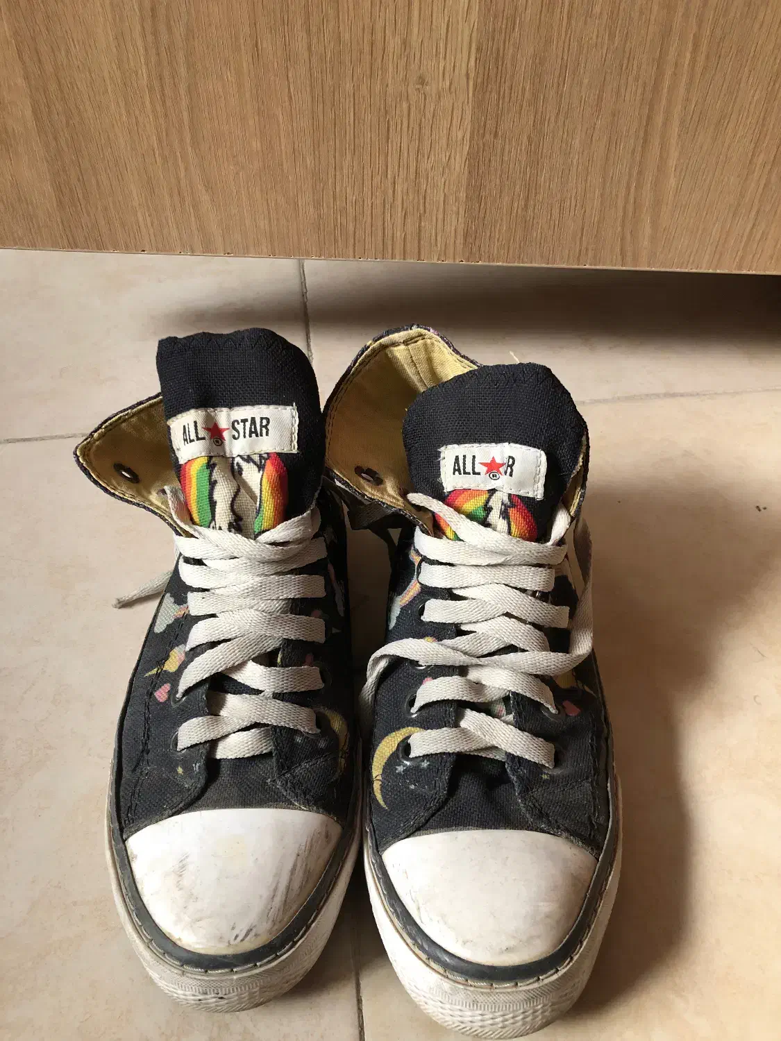 کفش دخترونه|کیف، کفش، کمربند|اصفهان, خلجا|دیوار