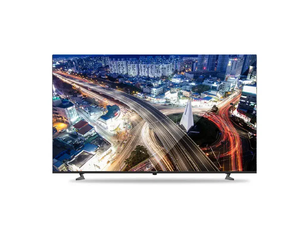 فروش محصولات دوو با تضمین بهترین قیمت|تلویزیون و پروژکتور|بابل, |دیوار