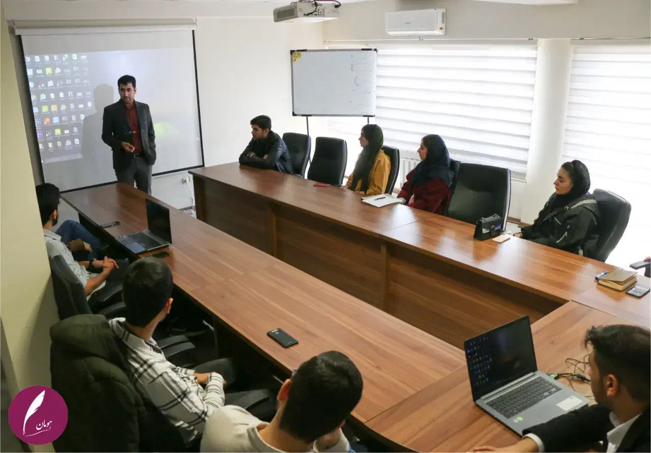 کارآموزی فروش و بازاریابی|استخدام بازاریابی و فروش|ری, علایین|دیوار