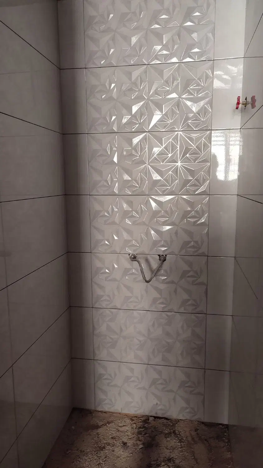 بنا موزاییک سنگ کار نما کار سرامیک کاری کاشی کار|خدمات پیشه و مهارت|شیراز, فرگاز|دیوار