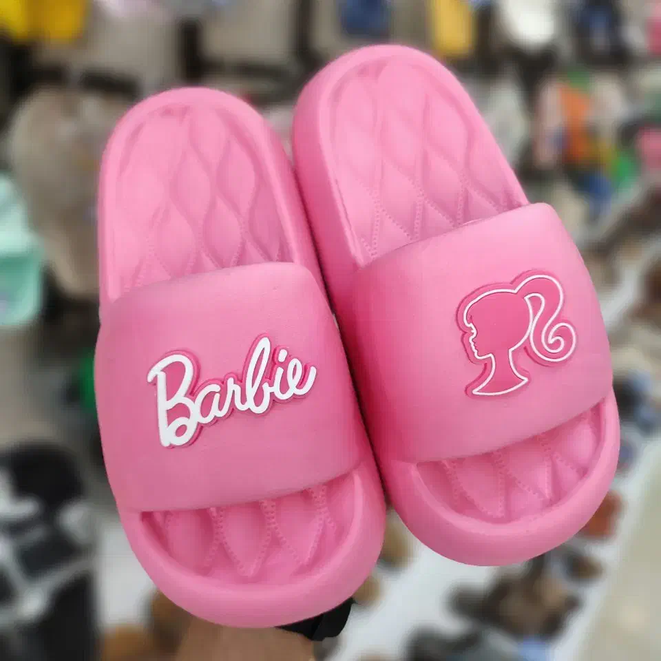 دمپایی|کیف، کفش، کمربند|دزفول, |دیوار