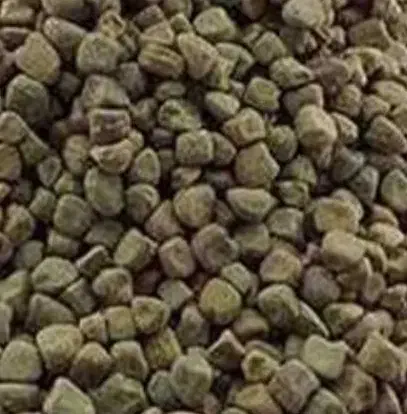 هُلَر درجه یک تمیز (عدس قدیم)|عمده‌فروشی|آباده, |دیوار