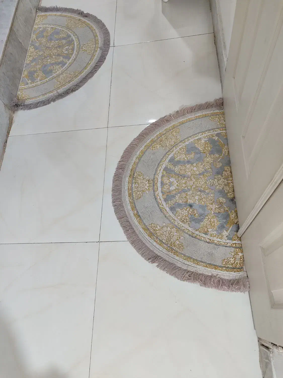 پادری|پادری|سبزوار, هویزه|دیوار