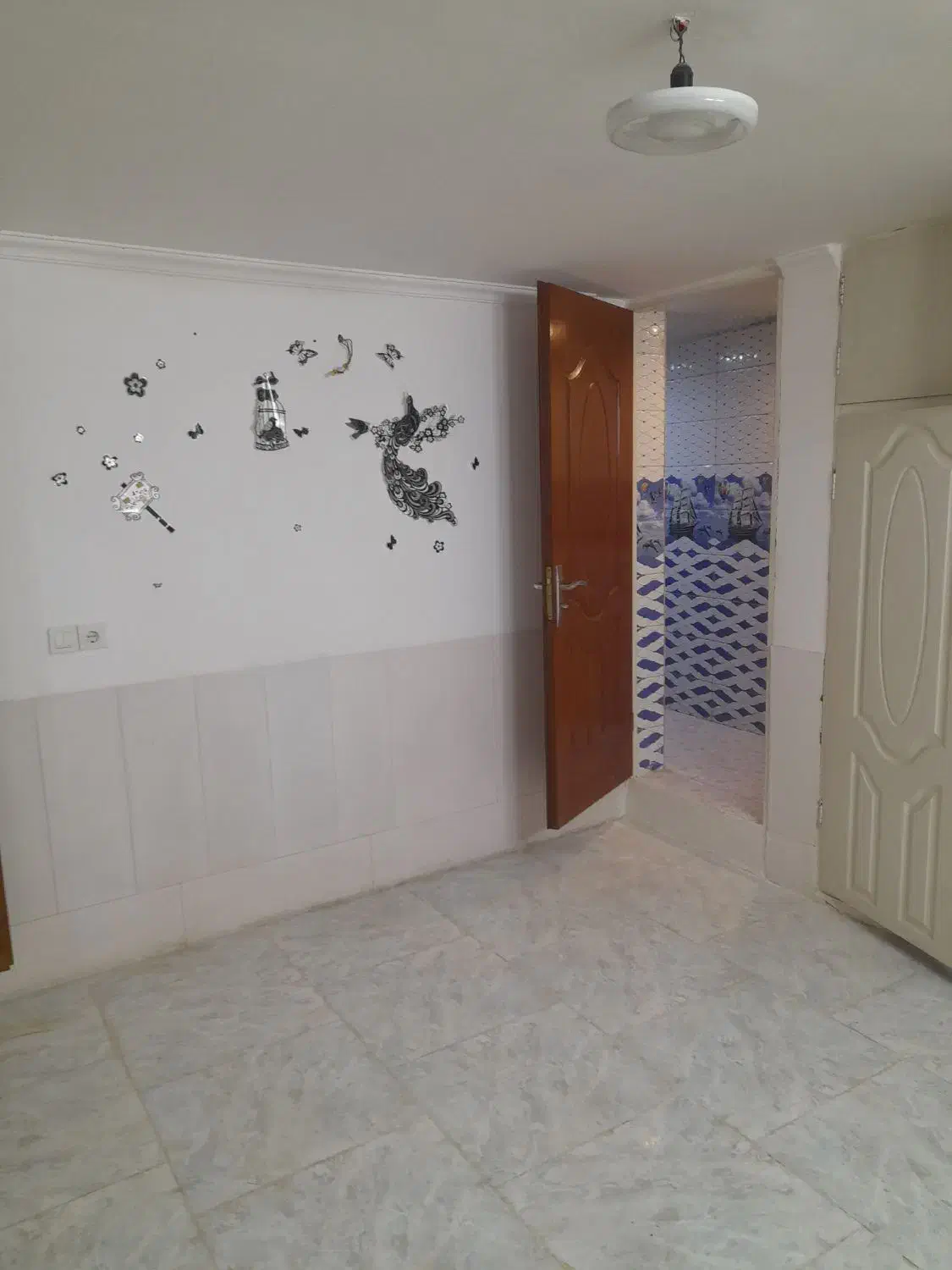 اجاره|اجارهٔ خانه و ویلا|حمیدیا, |دیوار