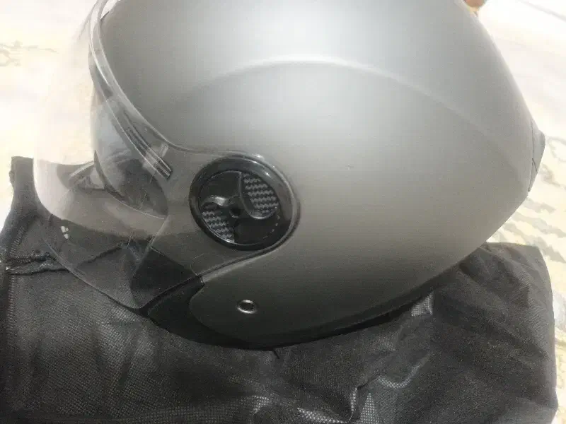 کلاه موتور|قطعات یدکی و لوازم جانبی|فردیس, شهرک وحدت|دیوار