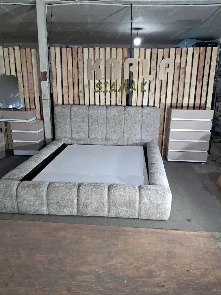 رویه کوب ماهر .حقوق ۶۰میلیون|استخدام صنعتی، فنی، مهندسی|چهاردانگه (تهران), |دیوار