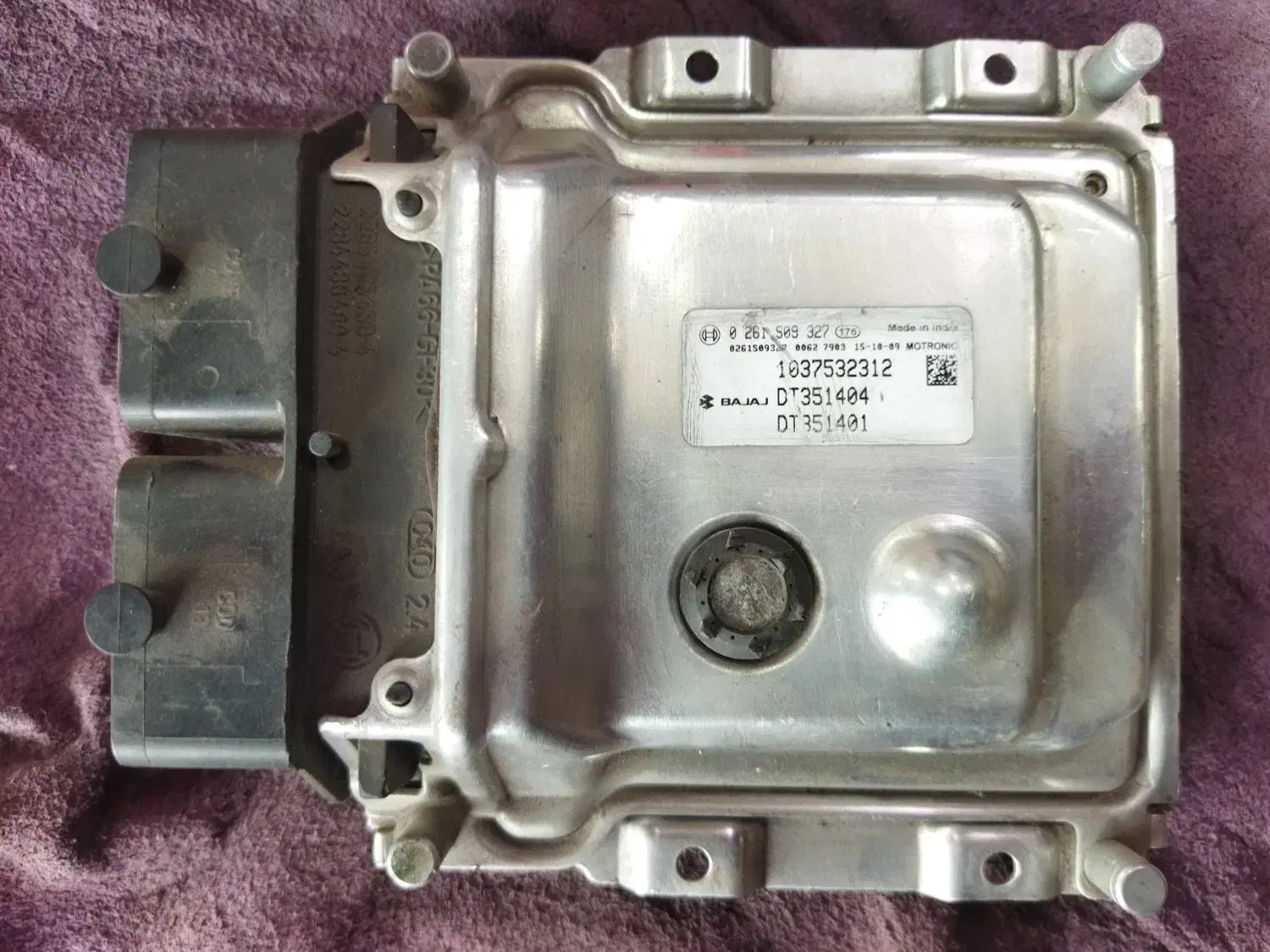 کامپیوترns200ای سی یو|قطعات یدکی و لوازم جانبی|فردیس, منظریه|دیوار