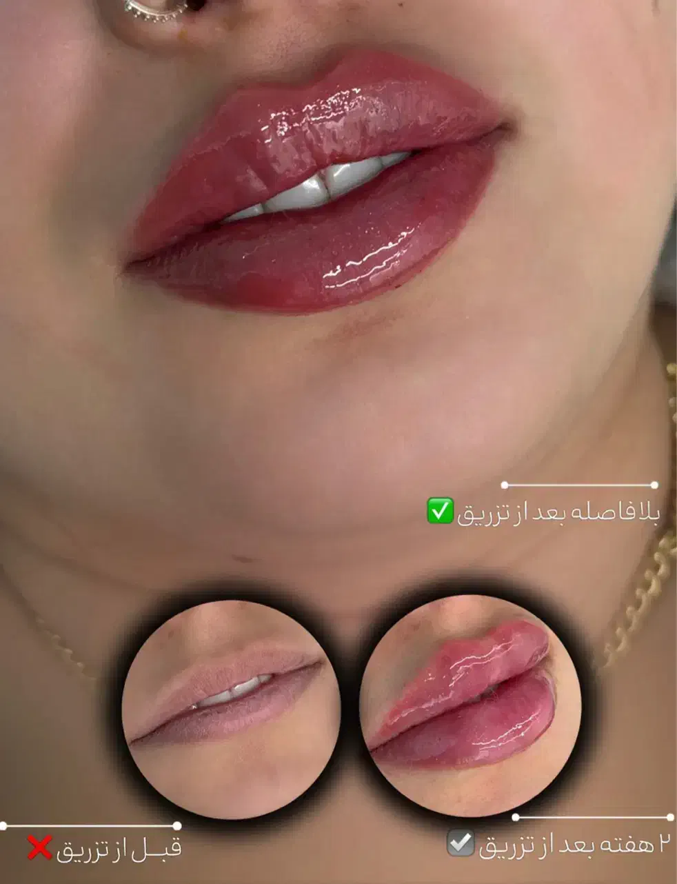 تخفیفات ویژه بلک فرایدی|خدمات آرایشگری و زیبایی|بروجرد, |دیوار