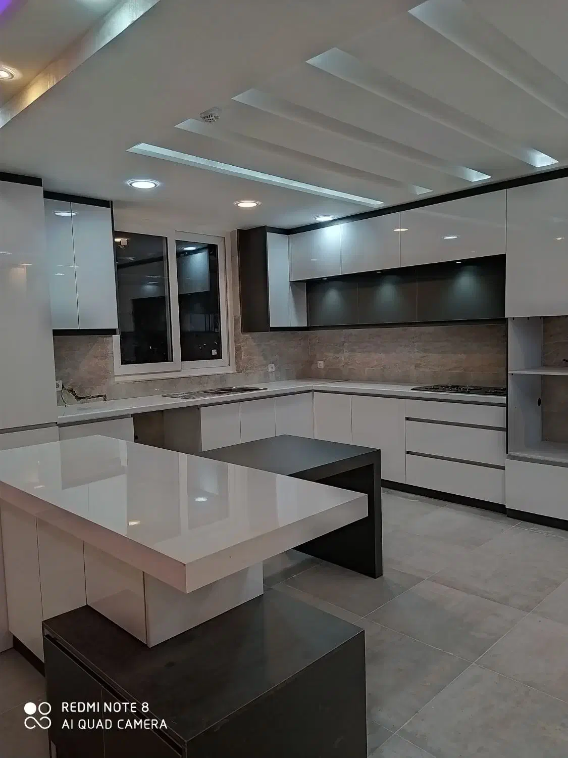 نصاب کابینت پیش ساخته و دسته دوم|خدمات پیشه و مهارت|شیراز, نصر|دیوار