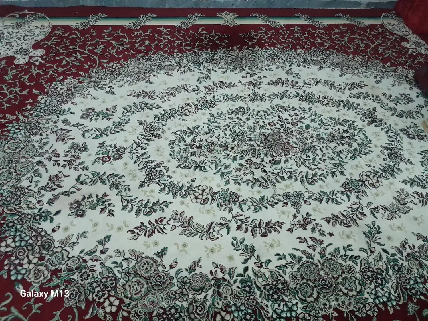 فرش|فرش|آبادان, |دیوار