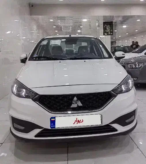 حواله سهند S|خودرو سواری و وانت|کازرون, |دیوار