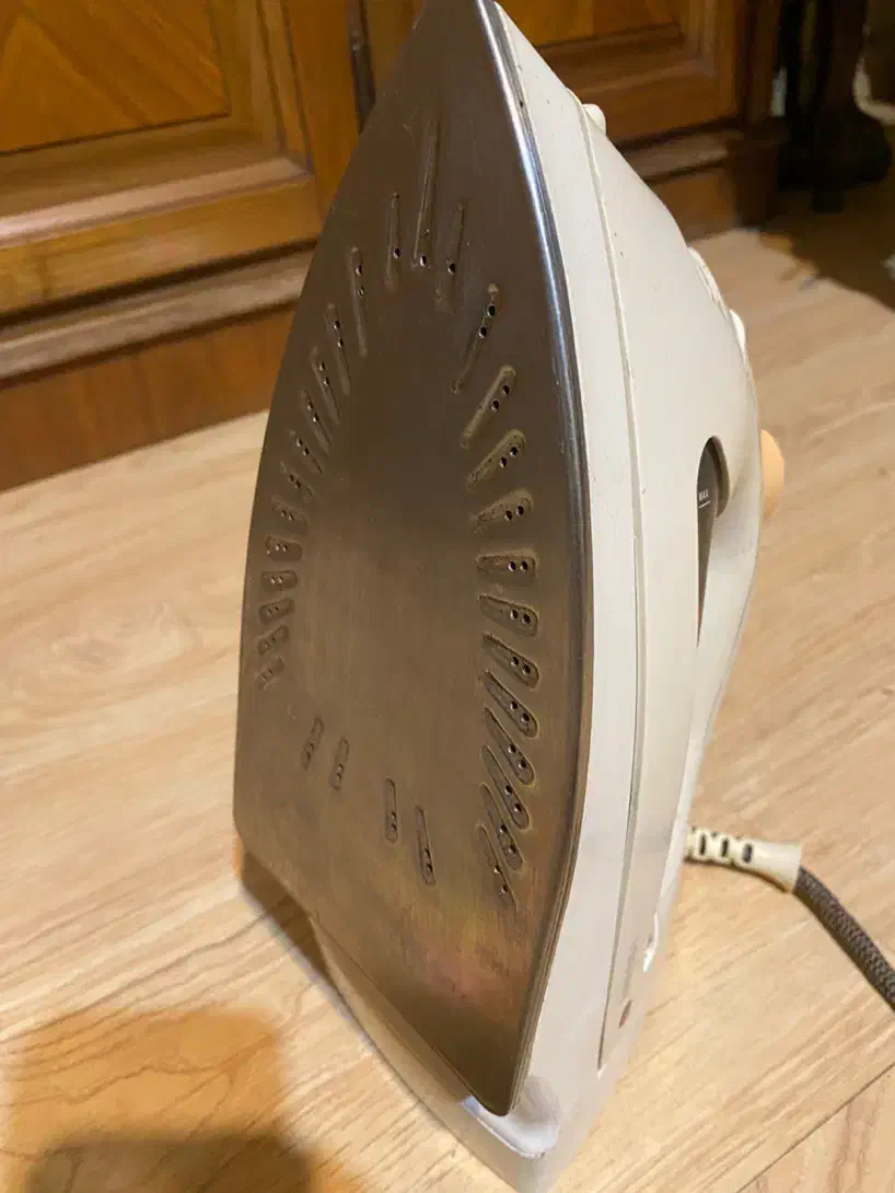 اتو لباس|اتو و لوازم اتو|تهران, فرمانیه|دیوار