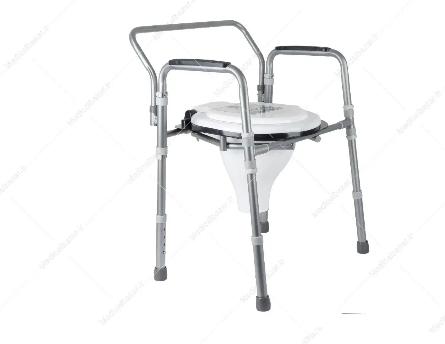 توالت فرنگی|لوازم سرویس بهداشتی|قرچک, مجتمع مسکونی طبیعت|دیوار