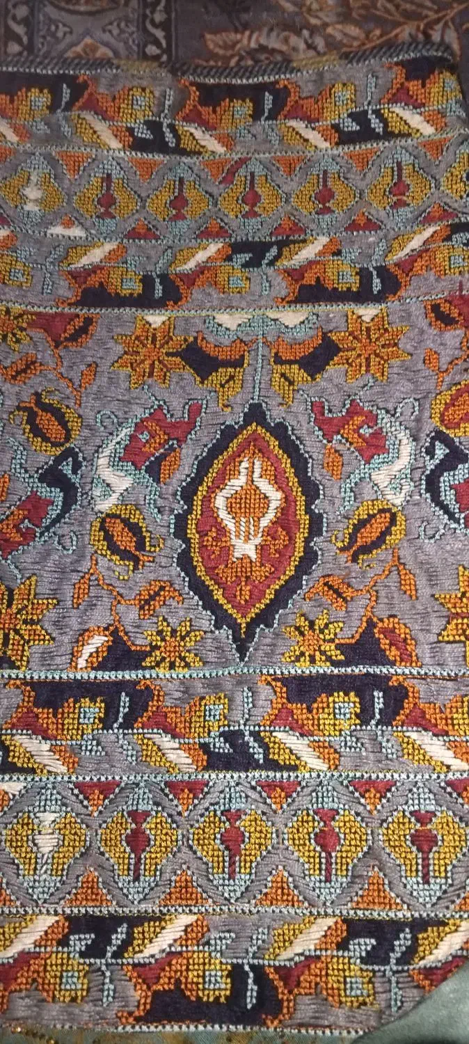 اسباب بازی|اسباب‌‌بازی|زاهدان, |دیوار