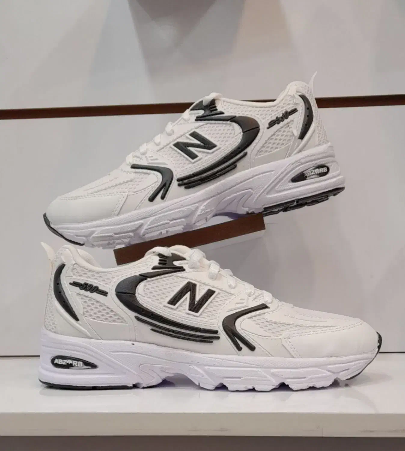 کفش کده الوین فروش فقط به قیمت تولیدی|کیف، کفش، کمربند|اهر, |دیوار