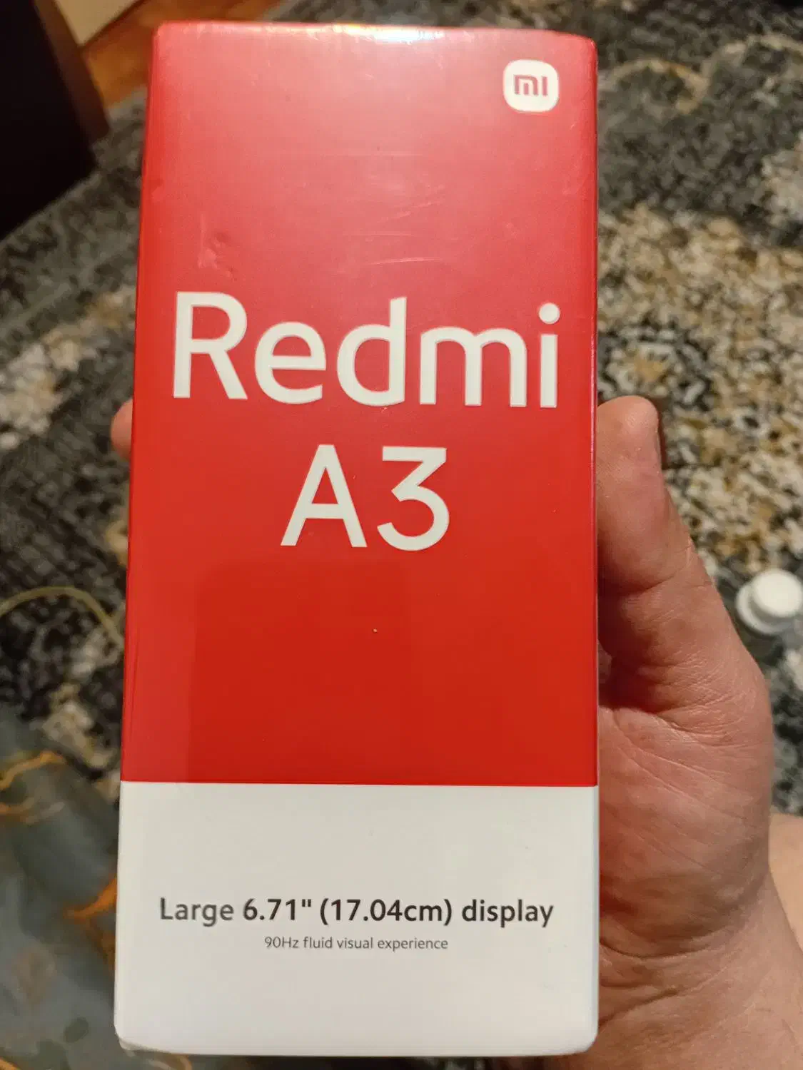 گوشی اکبند|موبایل|تهران, پونک|دیوار