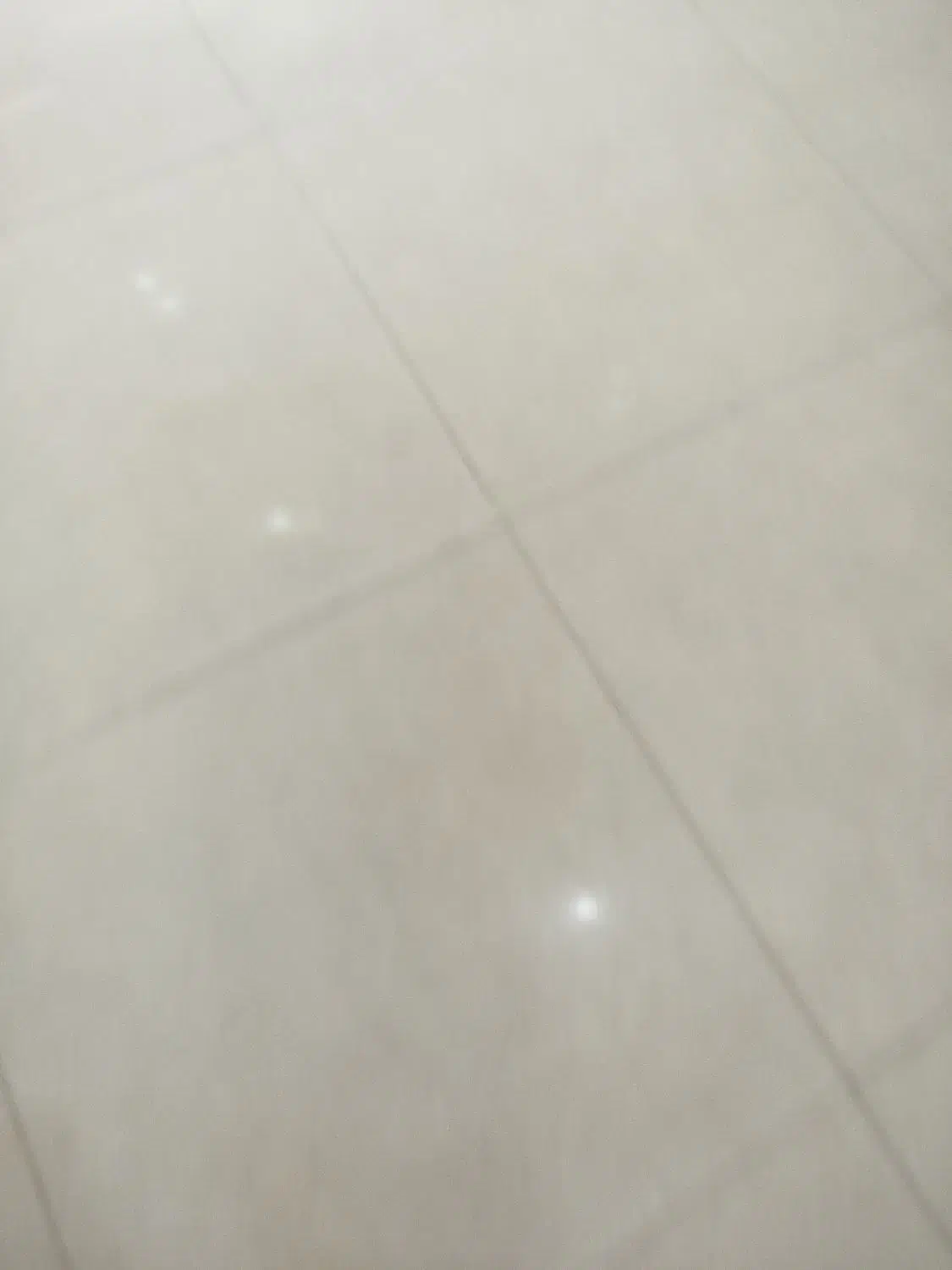 نیروی روز مزد|استخدام معماری، عمران و ساختمانی|آزادشهر, |دیوار