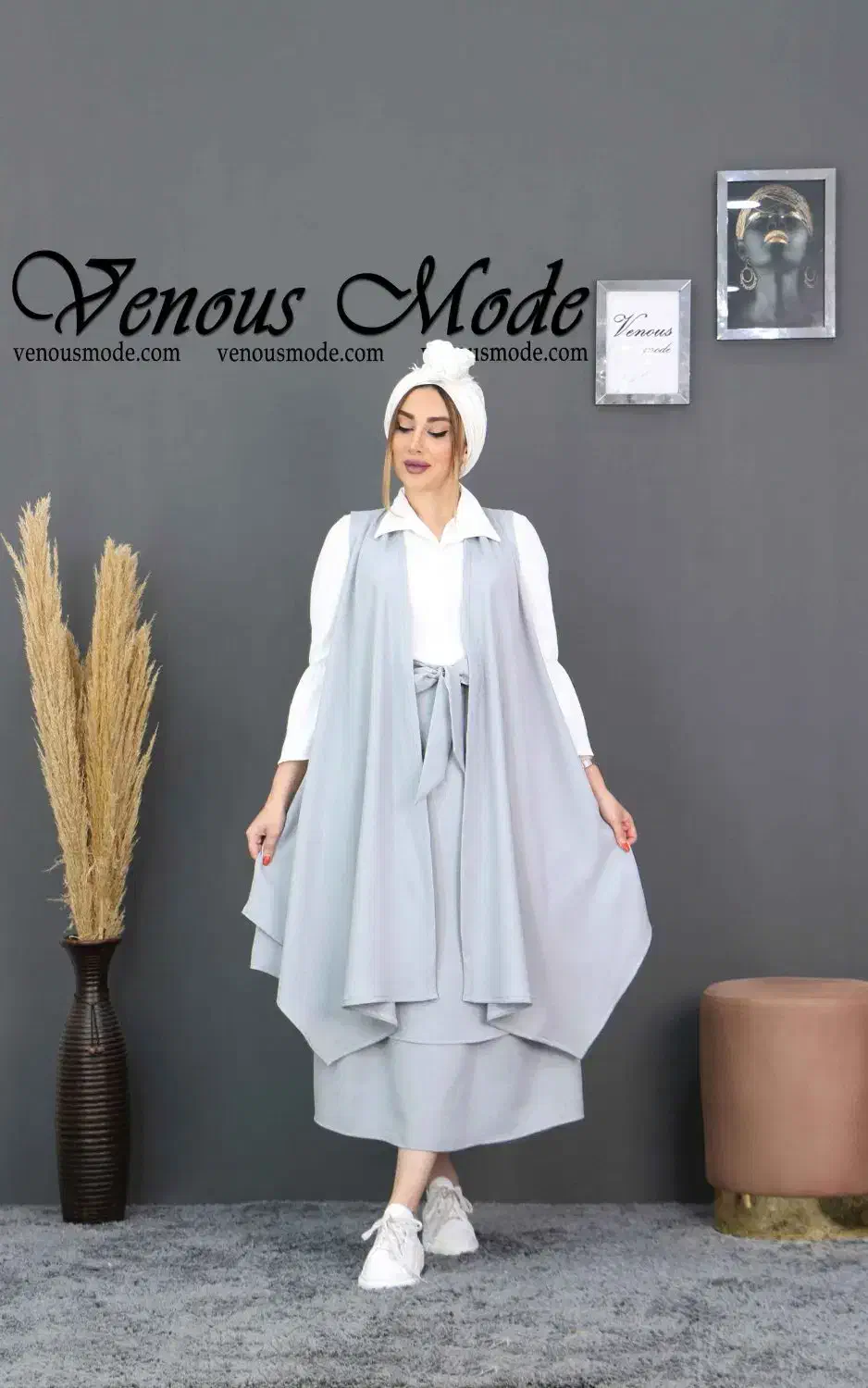 ست سه تیکه|لباس|شاهرود, |دیوار