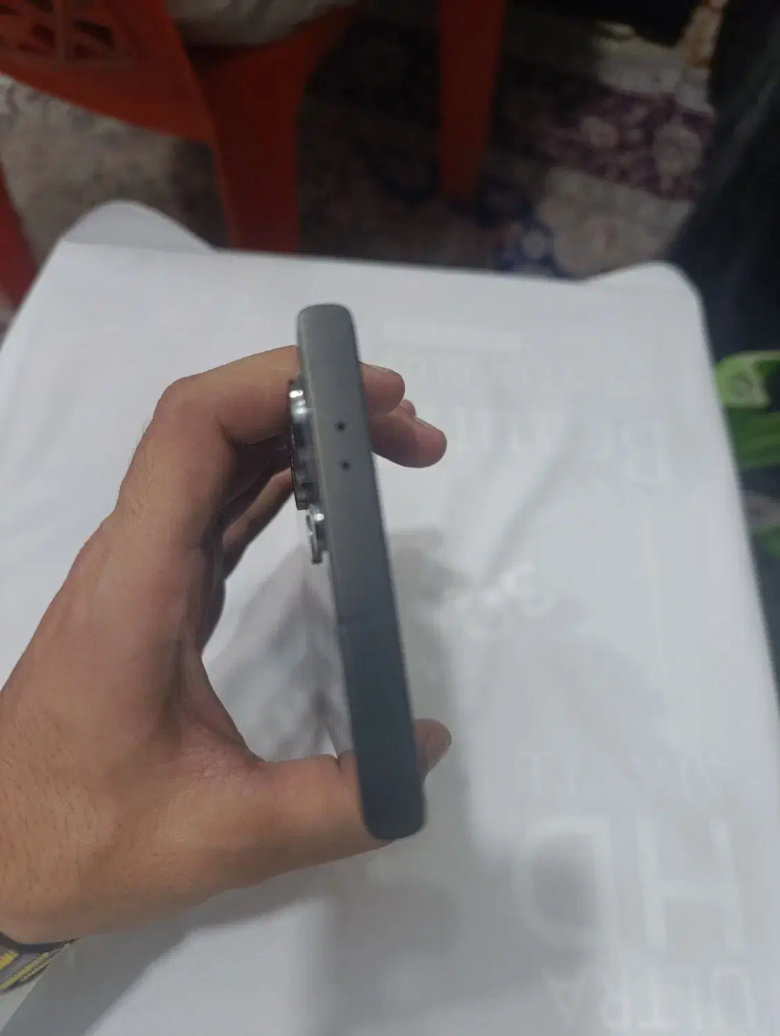 s24ultraصفر|موبایل|زاهدان, |دیوار