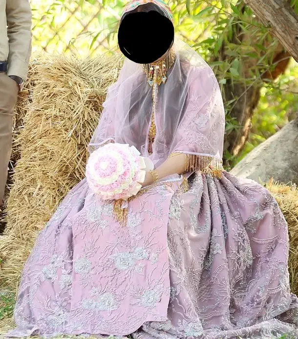 فروش لباس محلی|لباس|شیراز, سرو|دیوار