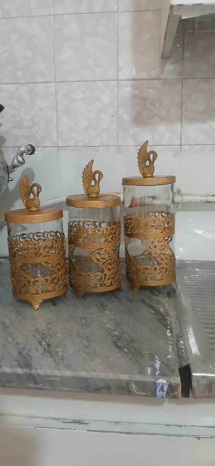 سماور|سماور، چای‌ساز، قهوه‌ساز|سقز, |دیوار