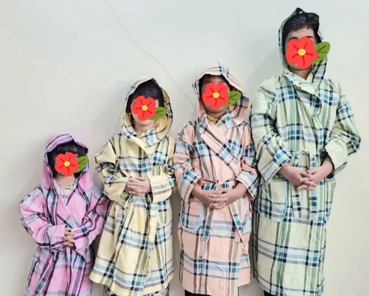 کالای خواب مهوا|رختخواب، بالش، پتو|قروه, |دیوار