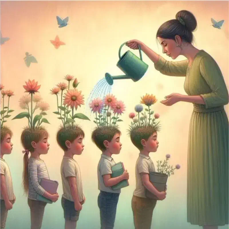 معلم خصوصی دوره ابتدایی|خدمات آموزشی|ماهان, |دیوار