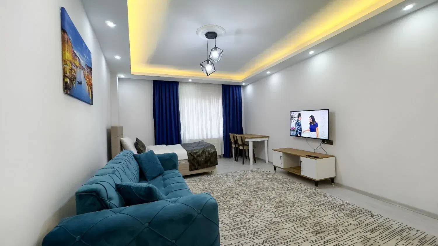 کیش/یزد/دوسر هوایی/لحظه/آخری پنجروزه|تور و چارتر|اردکان, |دیوار