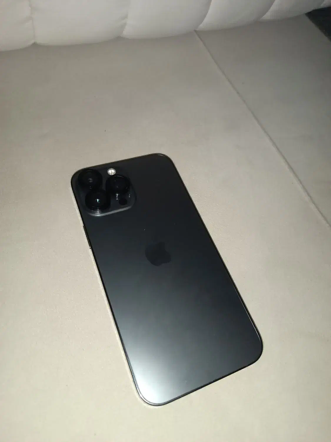 ۱۳پرومکس|موبایل|بوکان, |دیوار