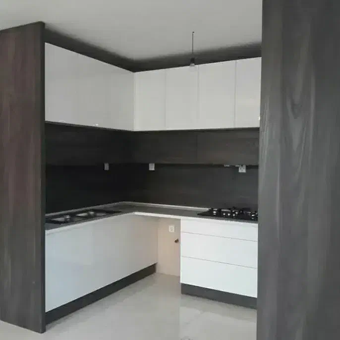 نصاب کابینت هستم|خدمات پیشه و مهارت|تهران, شهرک امید|دیوار