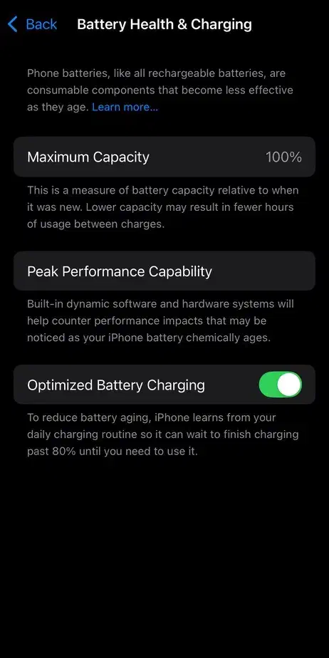 iPhone13|موبایل|اهواز, زیتون کارگری|دیوار
