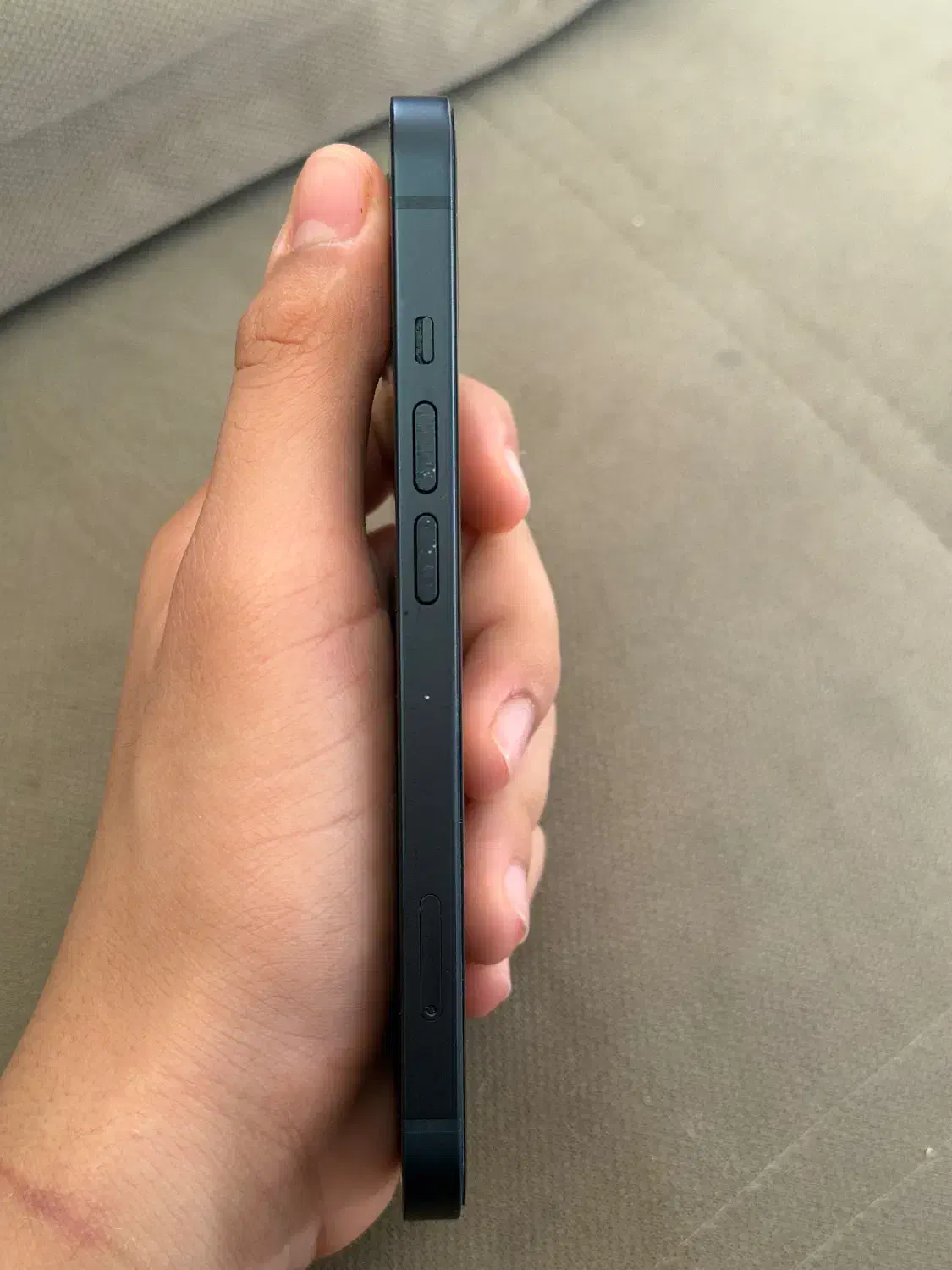 آیفون ۱۳|موبایل|بندر دیر, |دیوار