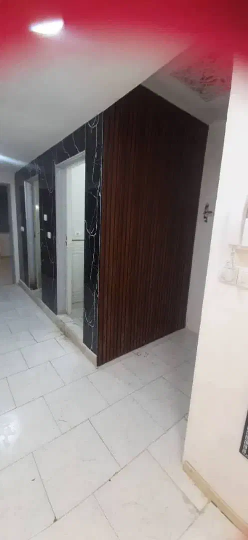 فاز۸پردیس/محله۱/اجاره ای /خانم مسافری|اجارهٔ آپارتمان|پردیس, فاز ۸|دیوار