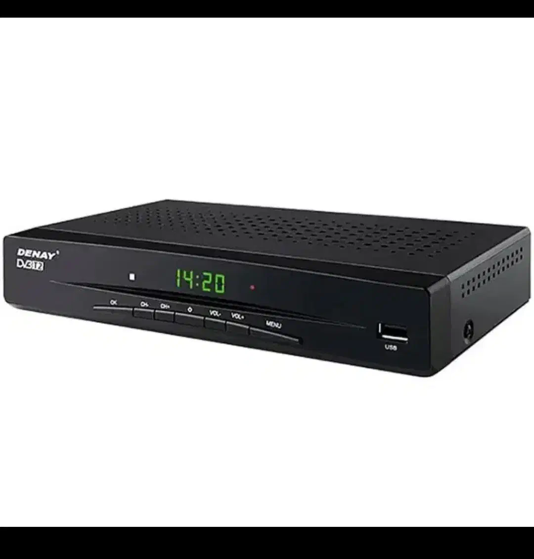 گیرنده .... استارصد توافقی|صوتی و تصویری|رامهرمز, |دیوار