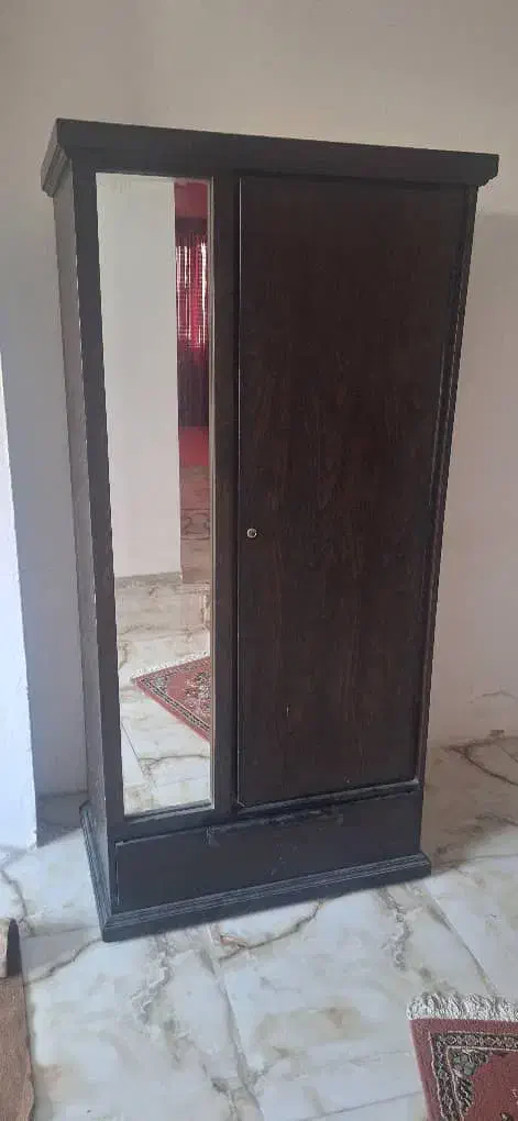 کمد لباس|جاکفشی، کمد، دراور|سلمان‌شهر, |دیوار