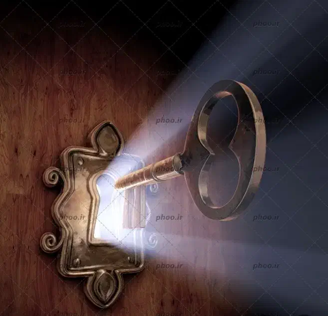 کلید سازی شبانه روزی تعطیلی نداره|خدمات پیشه و مهارت|کرمان, |دیوار