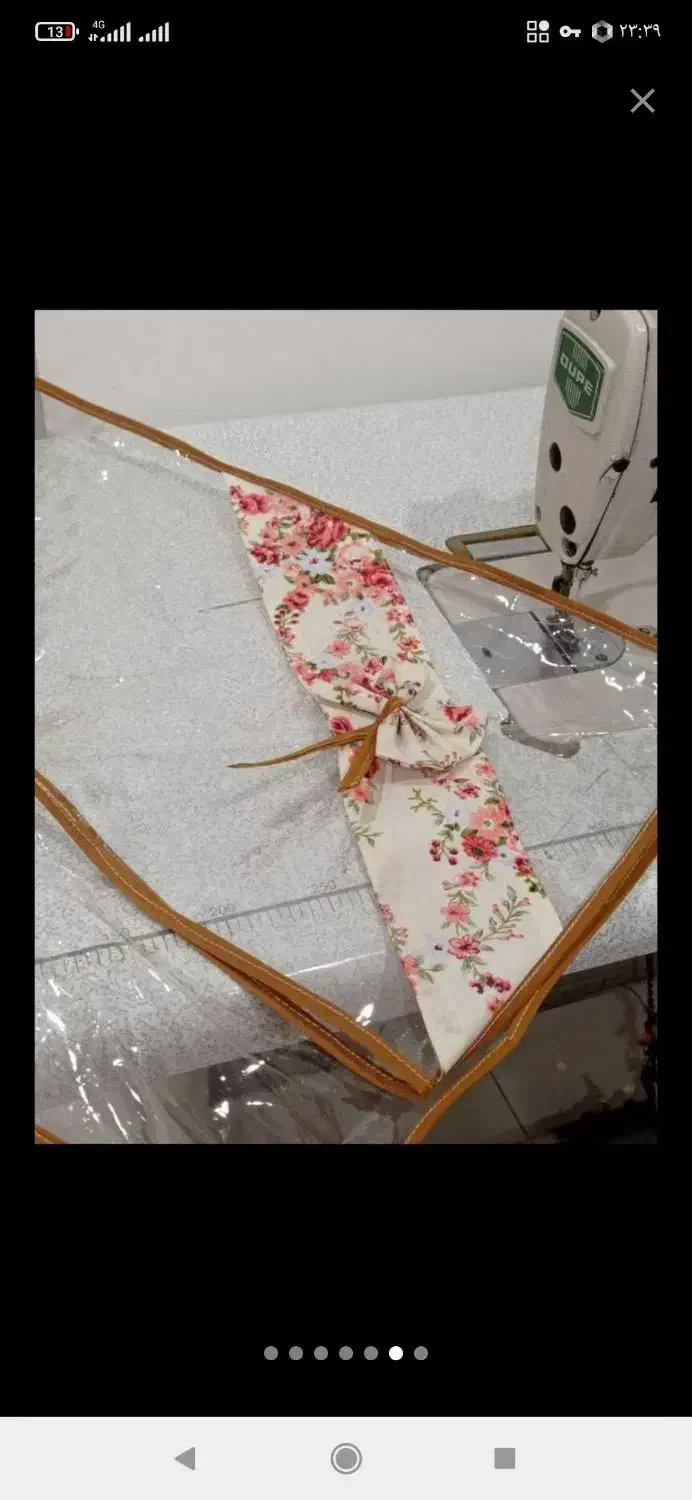 کاور چرخ.کاور مبل و صندلی|حراج|ایلام, |دیوار