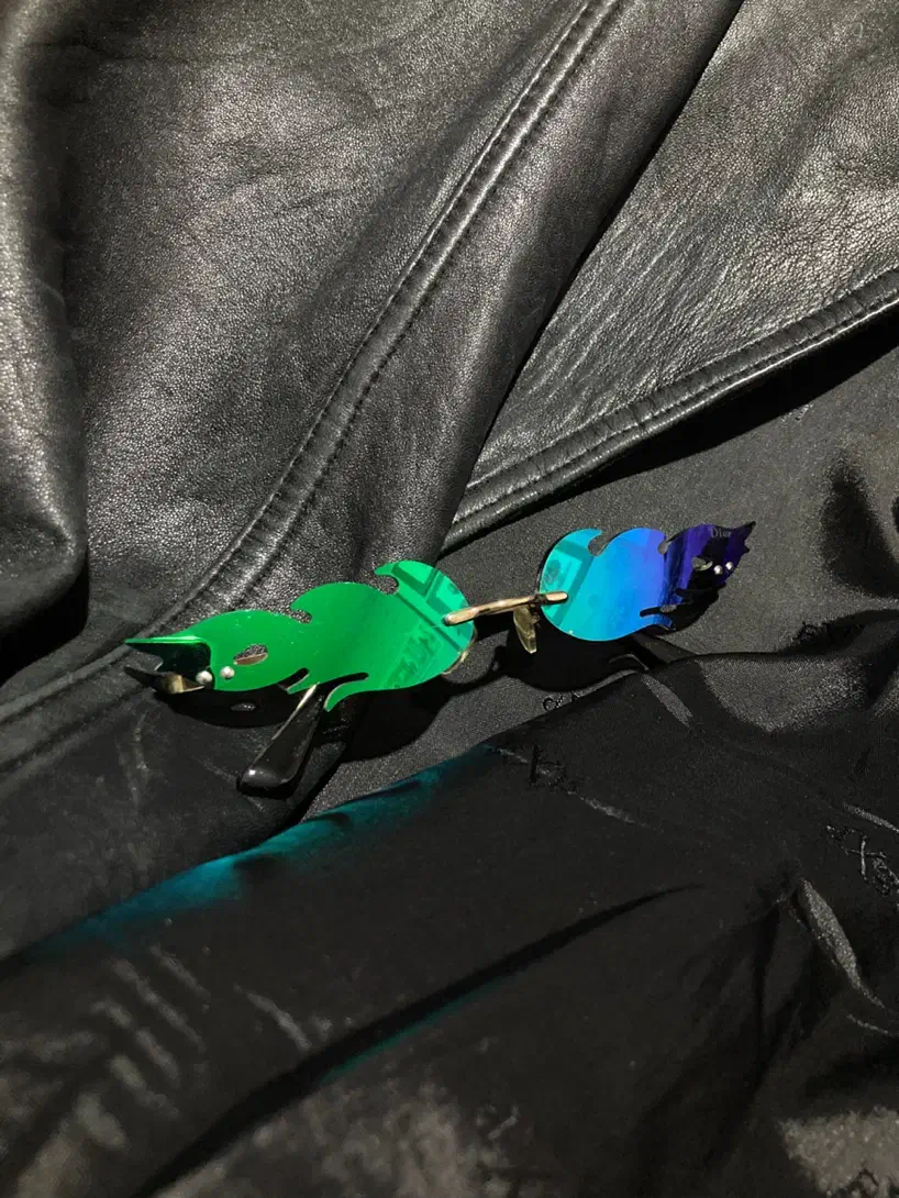 عینک آفتابی|زیورآلات و اکسسوری|تهران, چوب تراش|دیوار