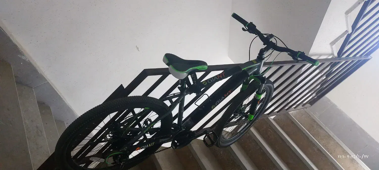 فروش دوچرخه نو|دوچرخه، اسکیت، اسکوتر|شهرضا, |دیوار