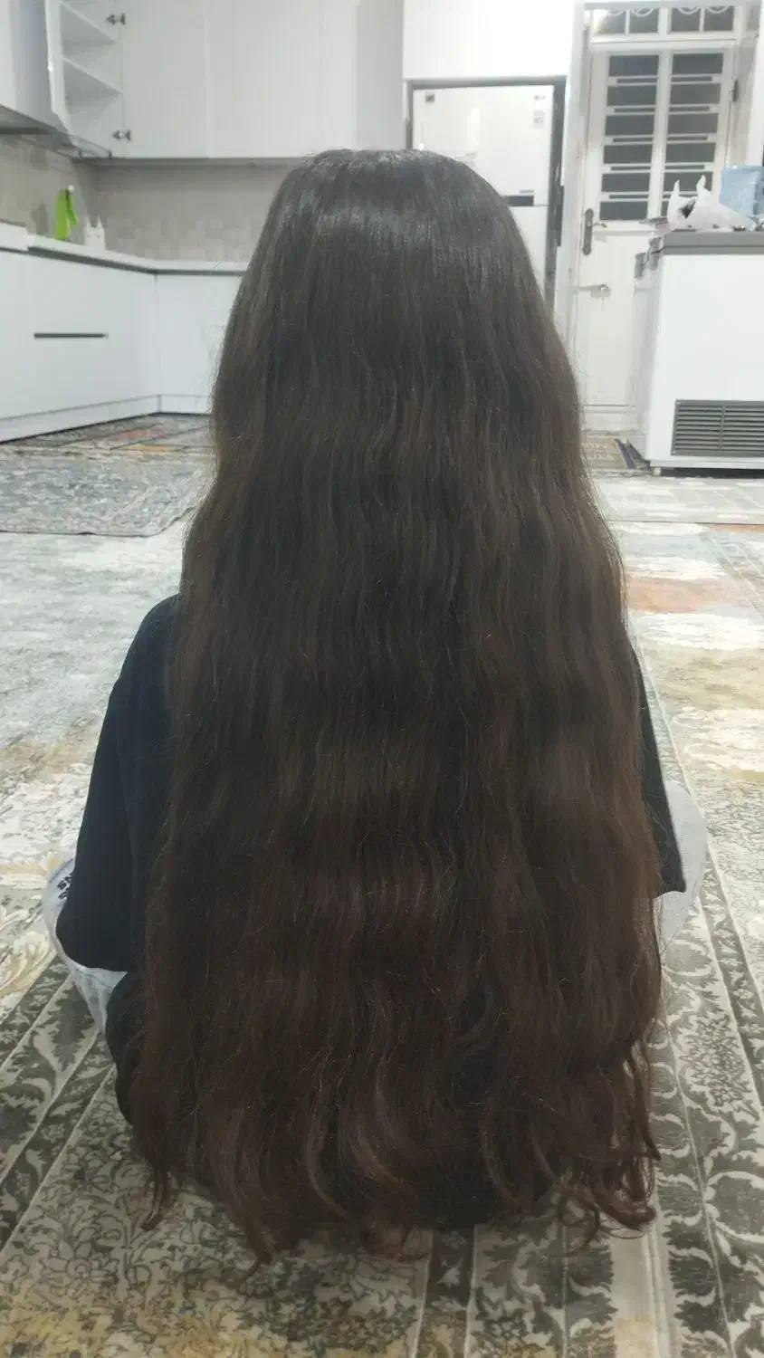 کوتاهی مو|خدمات آرایشگری و زیبایی|گله دار, |دیوار